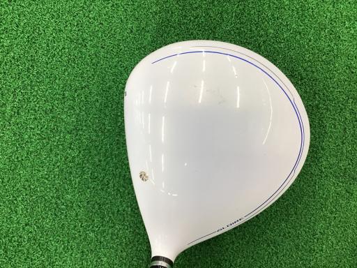 fknhqd@eiQOPUj@PODT°