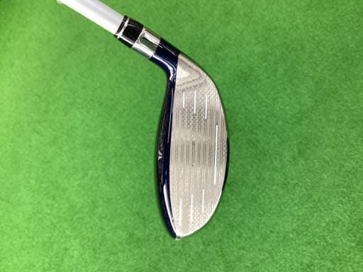 �a�q�h�c�f�d�r�s�n�m�d�@�a�|�k�c�i�Q�O�Q�S�j�@�g�T�@���f�B�[�X