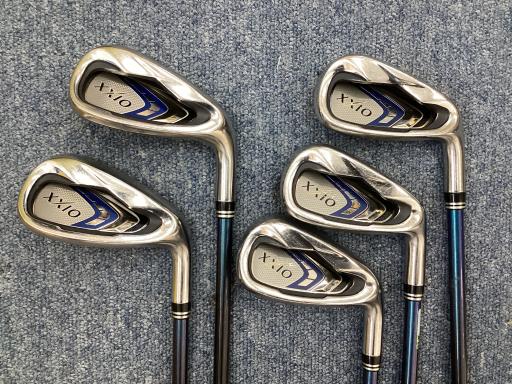 wwhniQOPUj@Tri{FT{Zbgj