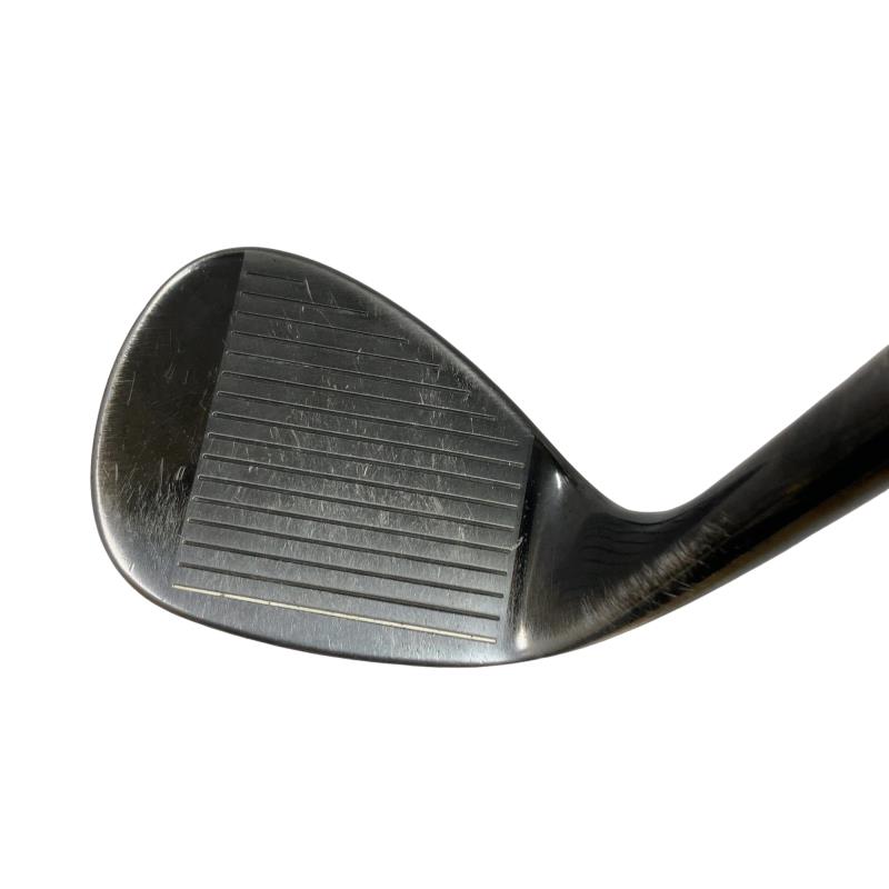 �b�����������������@�r�l�`�q�s�@�r�n�k�d�@�Q�D�O�i�u���b�N�j�@�s�x�o�d�|�r