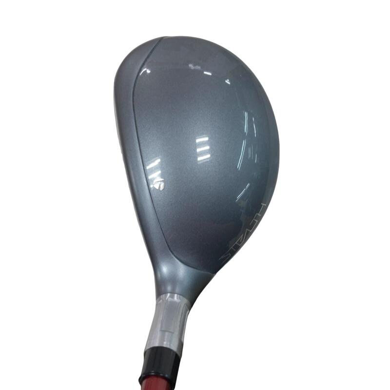 �r�s�d�`�k�s�g�Q�@�g�c�@�t�T�@���f�B�[�X