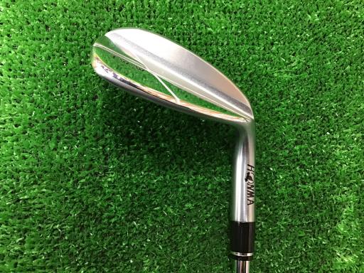 sntq@vnqkc@sv|viQOQSj@N@TQ°^OW°h