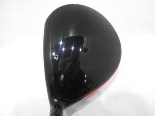 �r�s�d�`�k�s�g�Q�@�@�X°