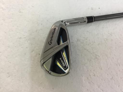 rhl@l`w@@Tri{FT{Zbgj