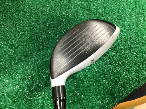 �r�h�l�@�T�v