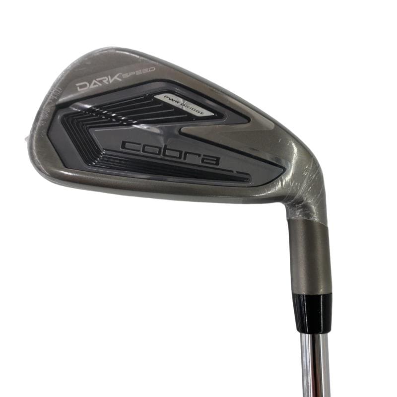 �����������@�c�`�q�j�r�o�d�d�c�@�T�r�i���{���F�T�{�Z�b�g�j