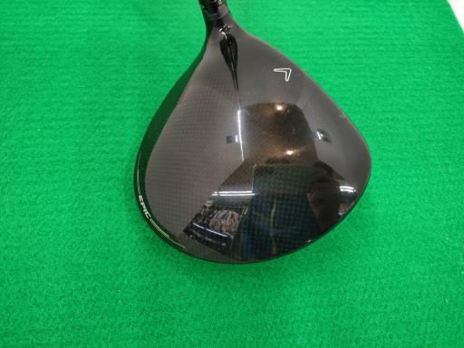 �d�o�h�b�@�l�`�w�@�P�O�D�T°