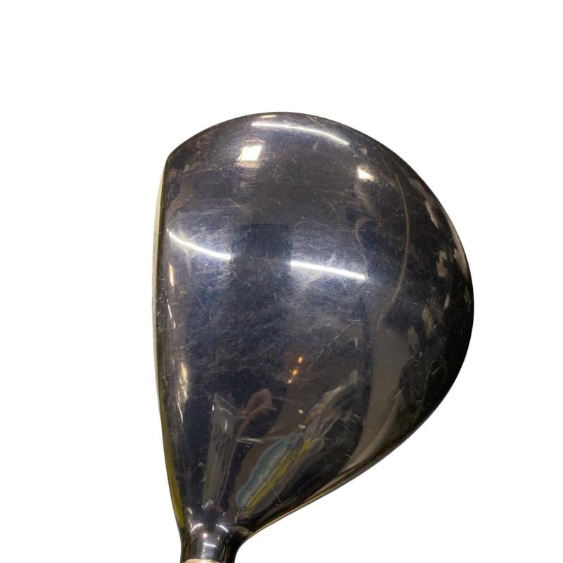 �m�d�w�f�d�m�@�m�e�|�W�O�P�@�R�v