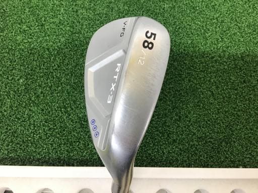 �b�����������������@�q�s�w�|�R�@�L���r�e�B�o�b�N�@�c�A�[�T�e���@�T�W°�^�P�Q°