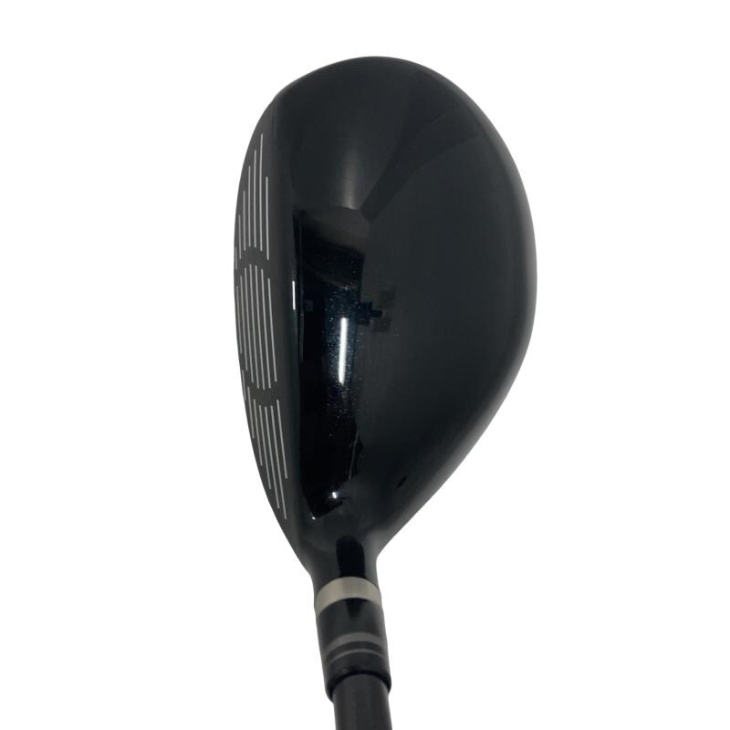 �l�`�w�h�l�`�@�t�@�t�S