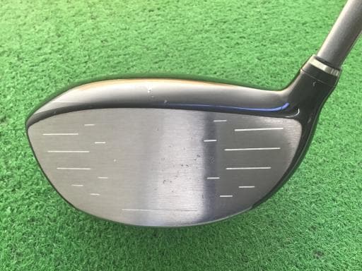 �w�w�h�n�i�Q�O�P�O�j�@�P�O�D�T°