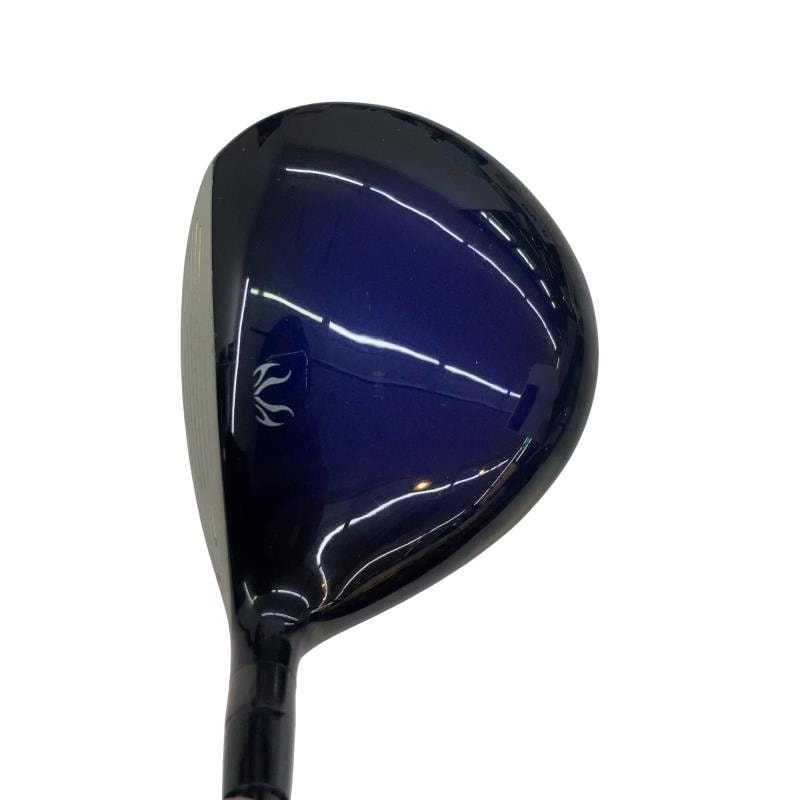 �i�o�w�@�d�h�h�h�@�r�u�@�T�v