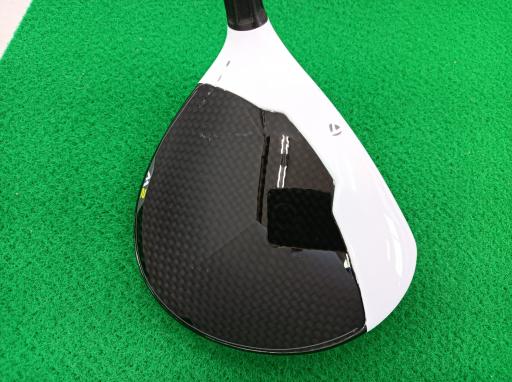 �l�Q�i�Q�O�P�V�j�@�R�v