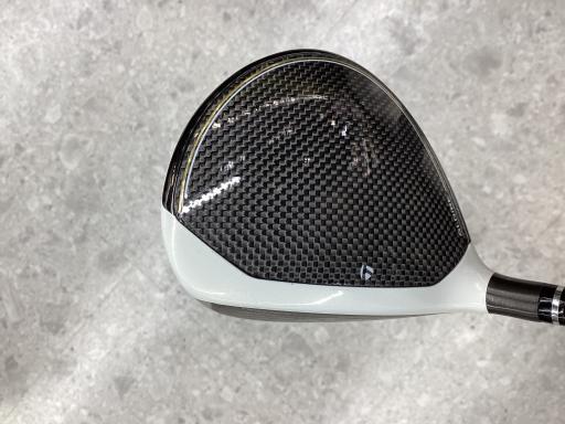 �r�s�d�`�k�s�g�@�f�k�n�h�q�d�@�T�v