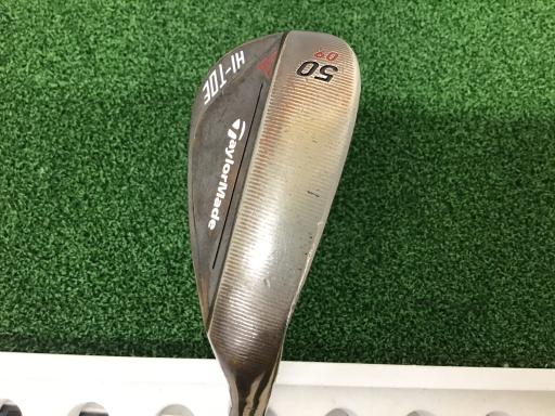 s@l@lhkkdc@fqhmc@gh|sndiQOQPj@TO°^OX°