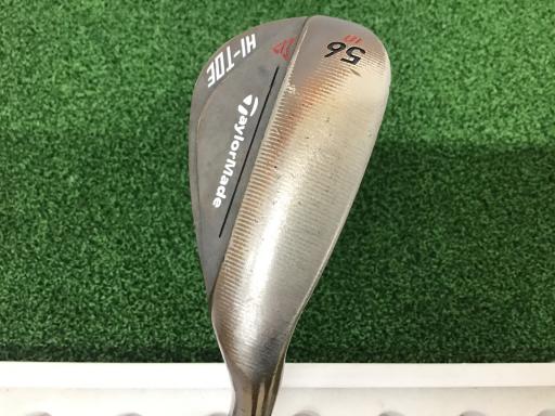 �s�����������@�l�������@�l�h�k�k�d�c�@�f�q�h�m�c�@�g�h�|�s�n�d�i�Q�O�Q�P�j�@�T�U°�^�P�O°