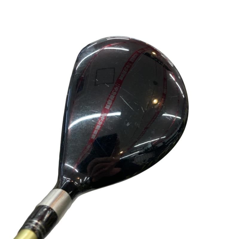 �s�n�t�q�@�v�n�q�k�c�@�s�v�V�Q�V�@�T�v