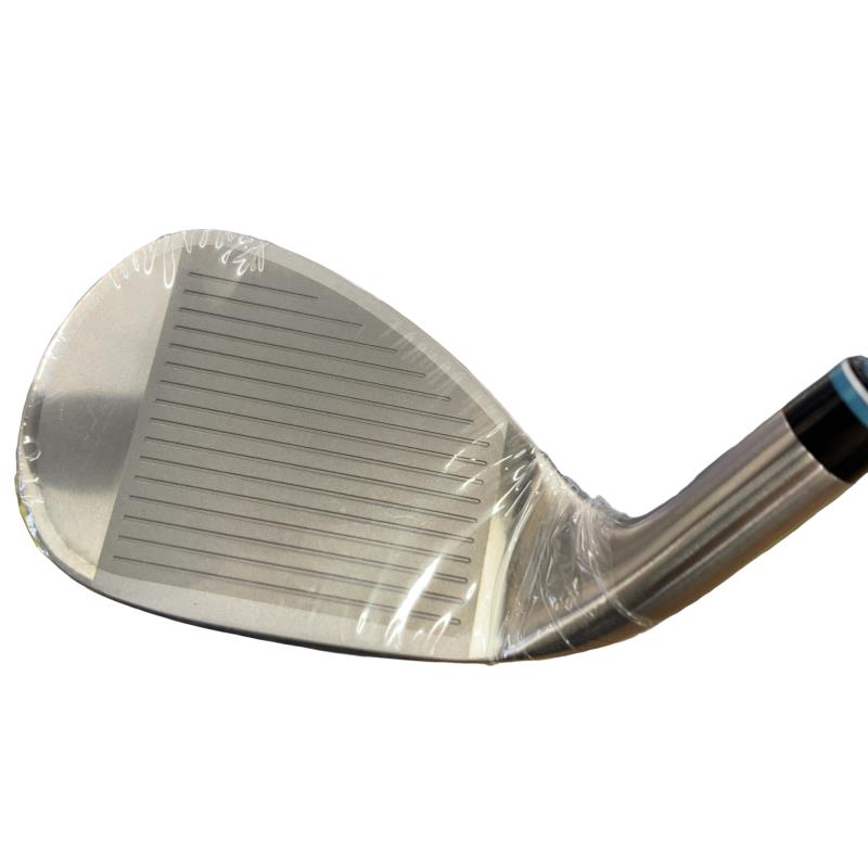 �w�w�h�n�i�Q�O�Q�S�j�@�`�v�@���f�B�[�X