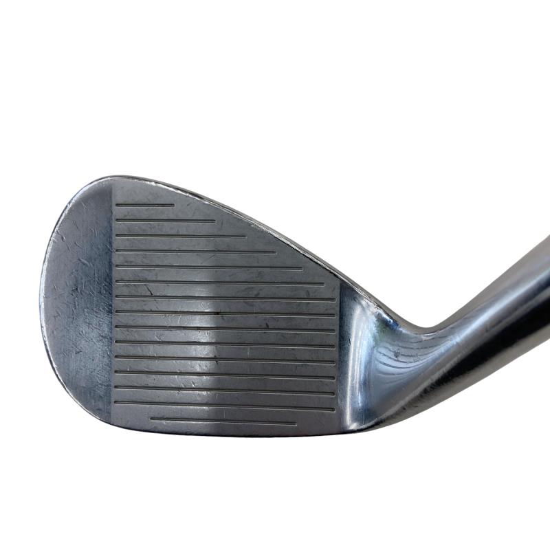 �l�a�@�T�O�O�O�v�a�@�T�R°