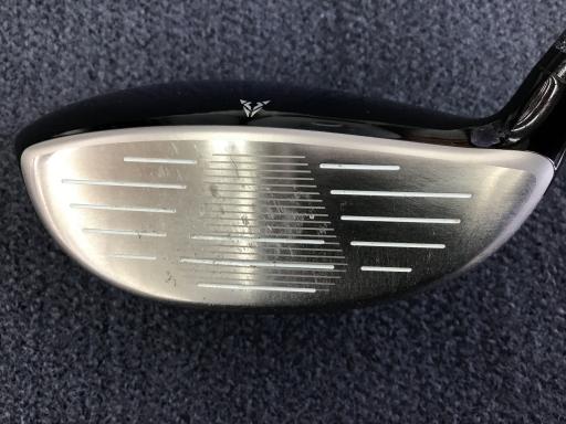 �w�w�h�n�i�Q�O�Q�O�j�@�T�v