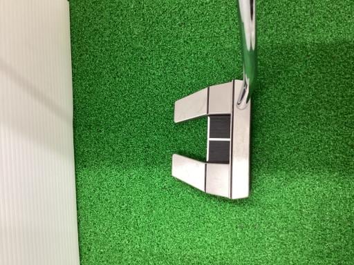 rbnssx@b`ldqnm@etstq`@wV@RRC`