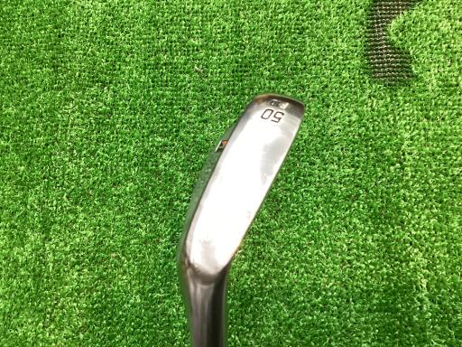 sntq@a@aql@TO°^PO°