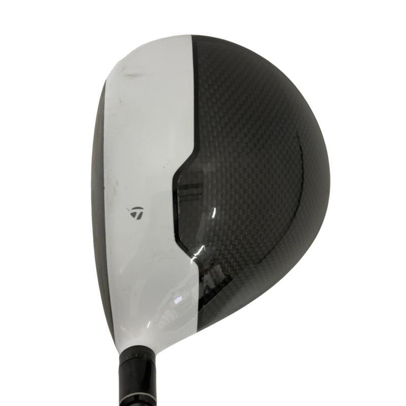 �l�P�@�S�U�O�@�P�O�D�T°