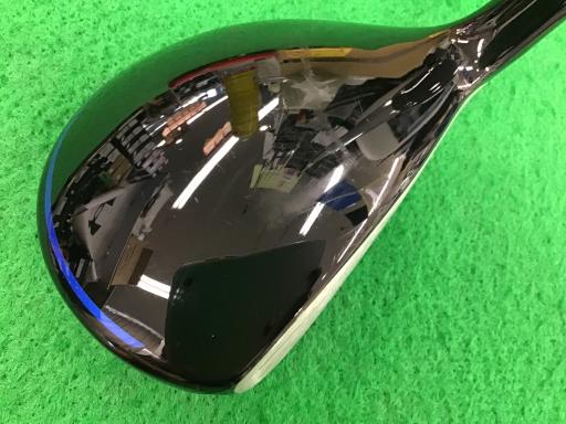 sntq@a@wc|giQOPWj@gR