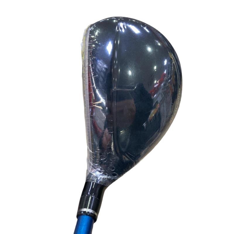 �w�w�h�n�i�Q�O�Q�S�j�@�g�S