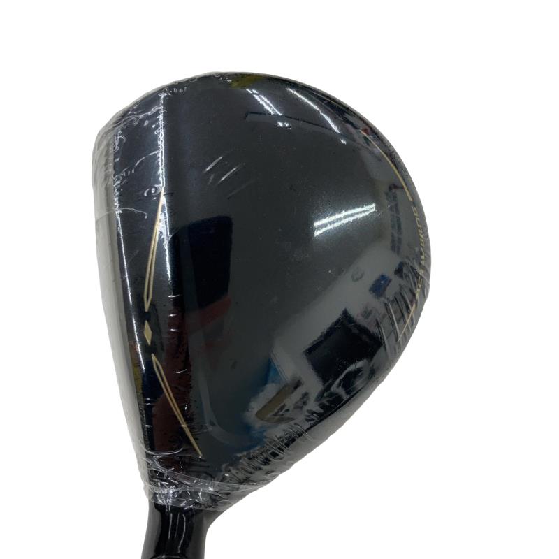 �w�w�h�n�@�o�q�h�l�d�i�Q�O�Q�R�j�@�X�v