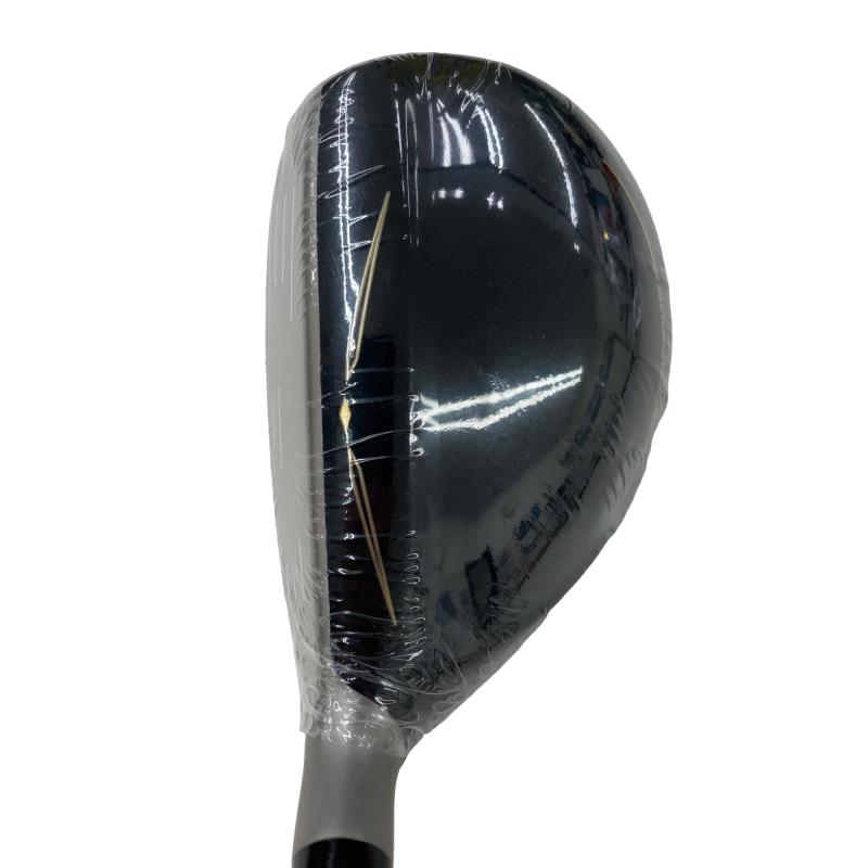 �w�w�h�n�@�o�q�h�l�d�i�Q�O�Q�R�j�@�g�T