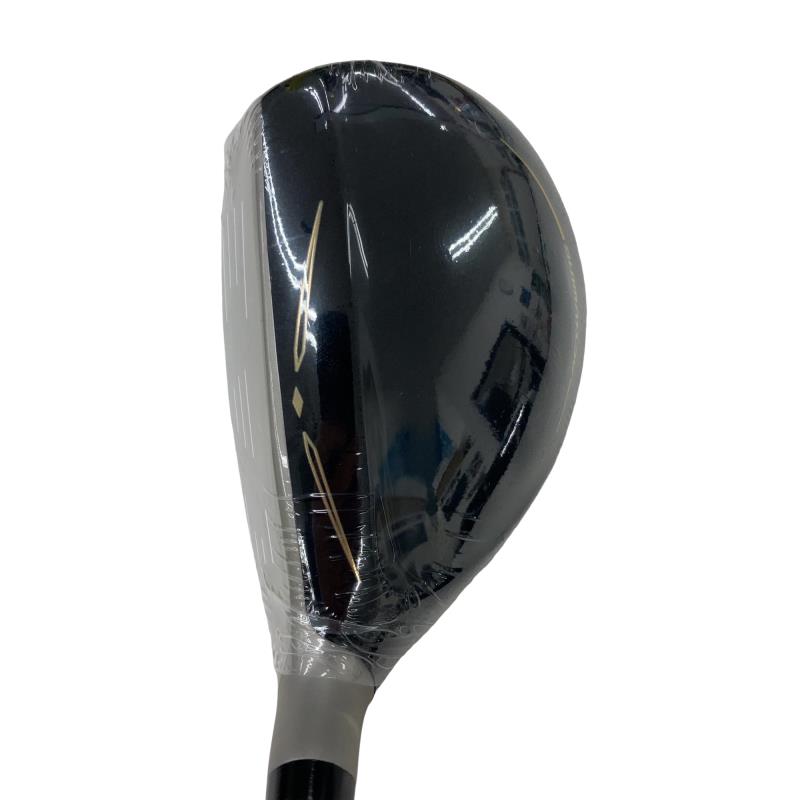 �w�w�h�n�@�o�q�h�l�d�i�Q�O�Q�R�j�@�g�U