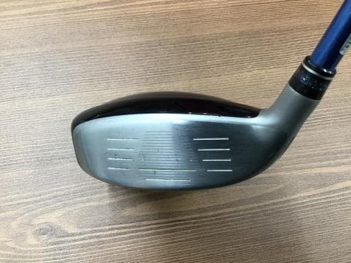 �w�w�h�n�i�Q�O�Q�O�j�@�g�S