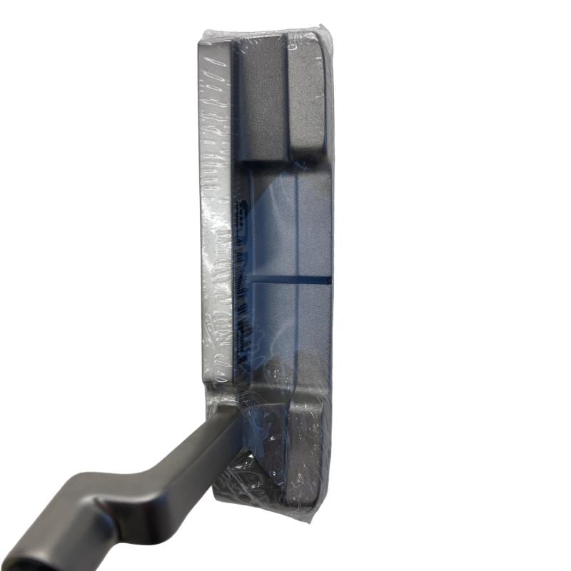 �o�h�m�f�@�`�m�r�d�q�@�Q�i�Q�O�Q�S�j�i�J�X�^���j