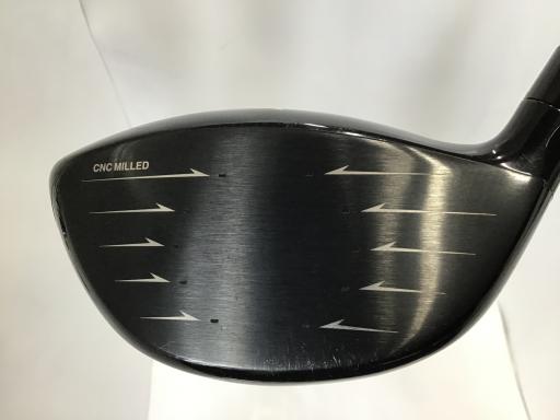 qr@itrsiQOQQj@PODT°