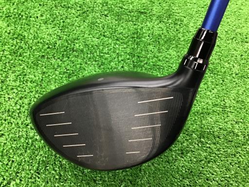 dynmd@fs@sxod|riQOQSj@PODT°