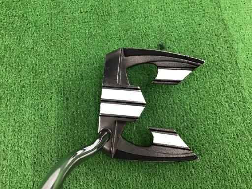 vghsd@hbd@sdqnm@RRC`