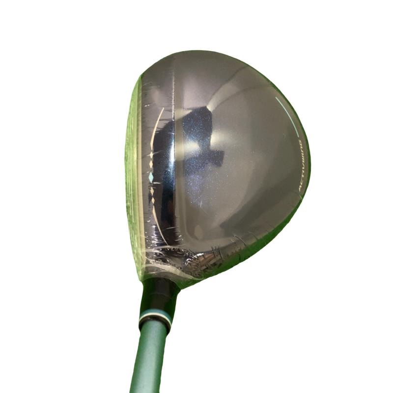 �w�w�h�n�i�Q�O�Q�S�j�@�V�v�@���f�B�[�X