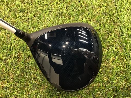 o`q`cxl@l`w@e`rs@PODT°