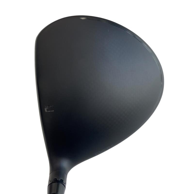 �����������@�c�`�q�j�r�o�d�d�c�@�w�@�P�O�D�T°