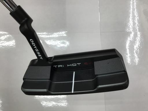 �s�q�h�|�g�n�s�@�T�j�@�c�n�t�a�k�d�@�v�h�c�d�@�c�a�@�R�S�C���`