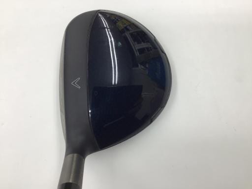 �o�`�q�`�c�x�l�@�w�@�T�v