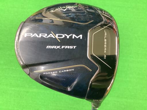 o`q`cxl@l`w@e`rs@PODT°