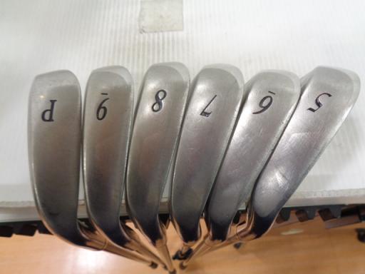 �w�w�h�n�i�Q�O�P�Q�j�@�U�r�i���{���F�U�{�Z�b�g�j