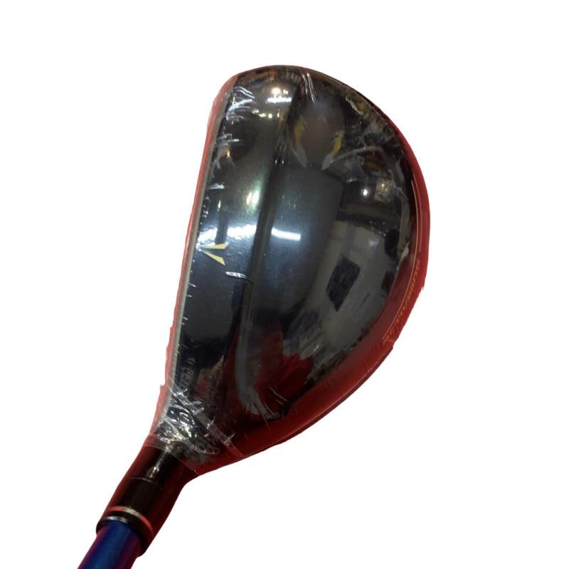 �w�w�h�n�i�Q�O�Q�S�j�@�g�S