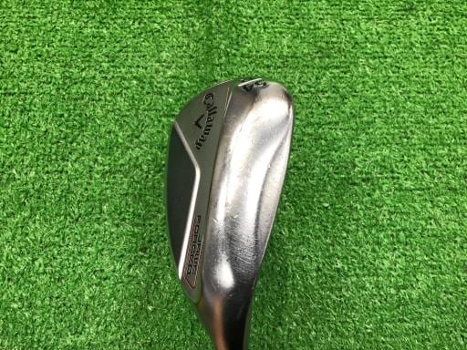 i`vr@enqfdciQOQRj@NbL@TS°^PQ°