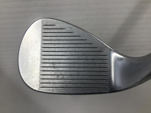 unjdx@rohm@lhkkdc@rlX@cA[N@TW°^PO°r