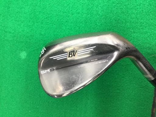 unjdx@rohm@lhkkdc@rlX@ubVhX`[@TU°^PQ°c