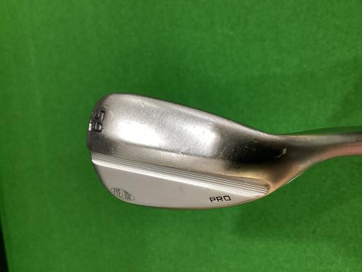 �o�h�m�f�@�f�k�h�c�d�@�e�n�q�f�d�c�@�o�q�n�@�T�X°�^�O�W°�@�r