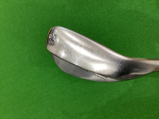 �u�n�j�d�x�@�r�o�h�m�@�l�h�k�k�d�c�@�r�l�X�@�c�A�[�N�����@�T�W°�^�P�S°�j